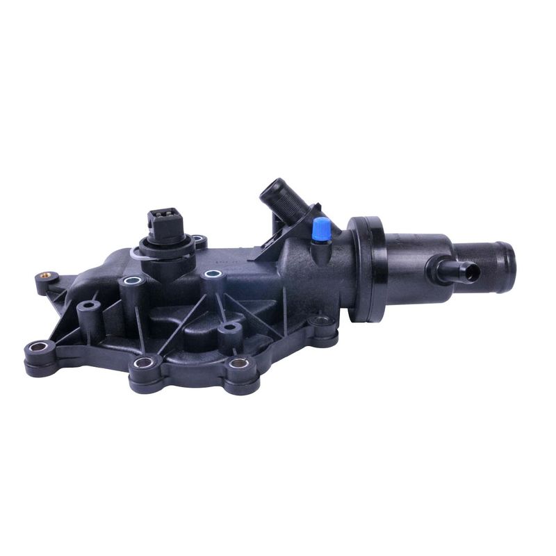 Gates TH41589G1 Thermostat, coolant - 1