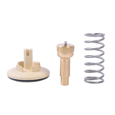 Gates TH41887G1 Thermostat, coolant - 1