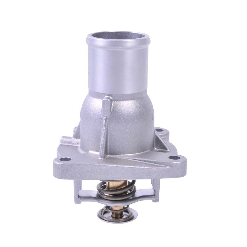 Gates TH41992G1 Thermostat, coolant - 1