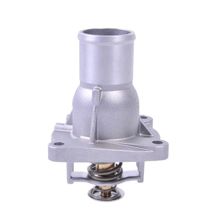 Gates TH41992G1 Thermostat, coolant - 1