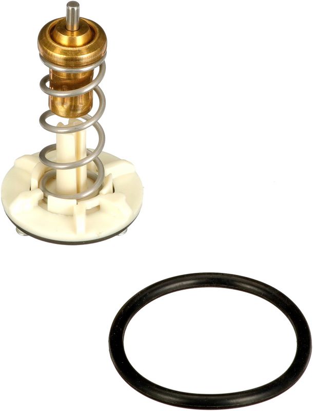Gates TH42383G1 Thermostat, coolant - 1