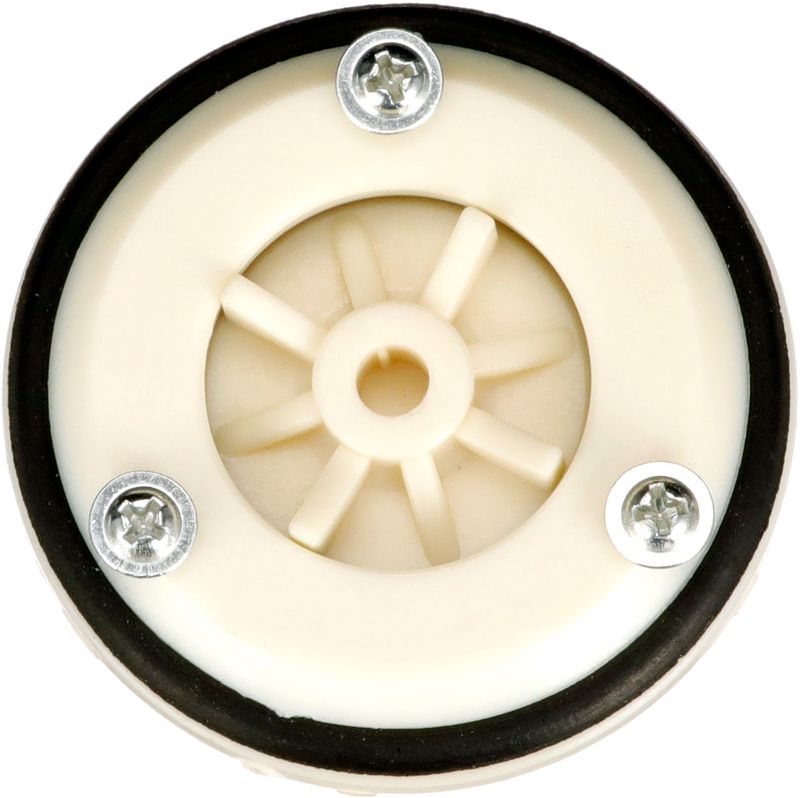 Gates TH42383G1 Thermostat, coolant - 3