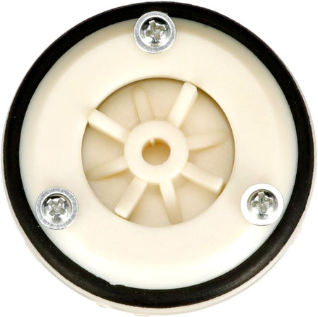 Gates TH42383G1 Thermostat, coolant - 3
