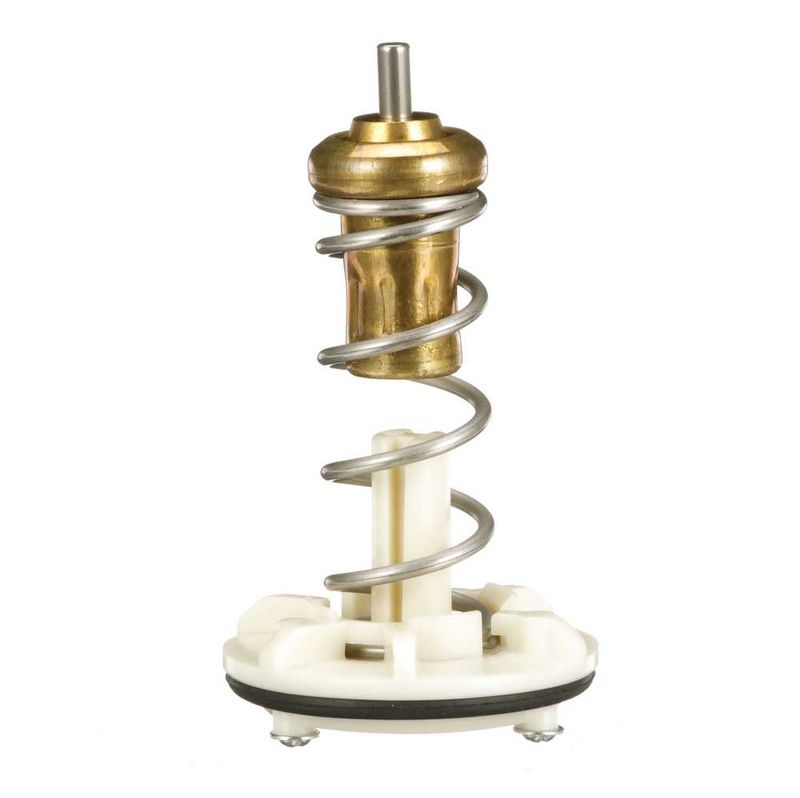 Gates TH42383G1 Thermostat, coolant - 4