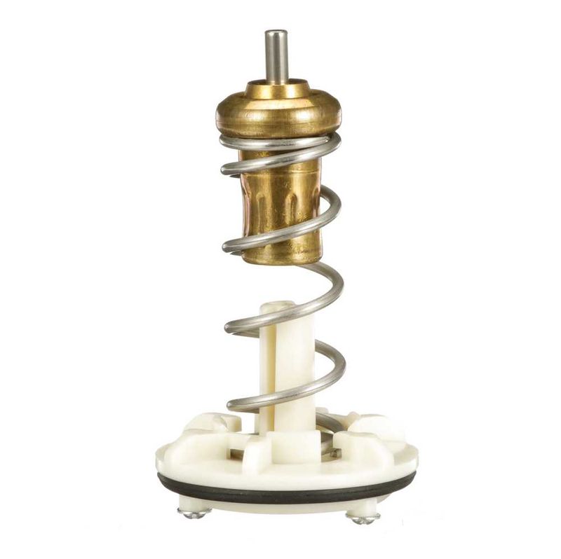 Gates TH42383G1 Thermostat, coolant - 5