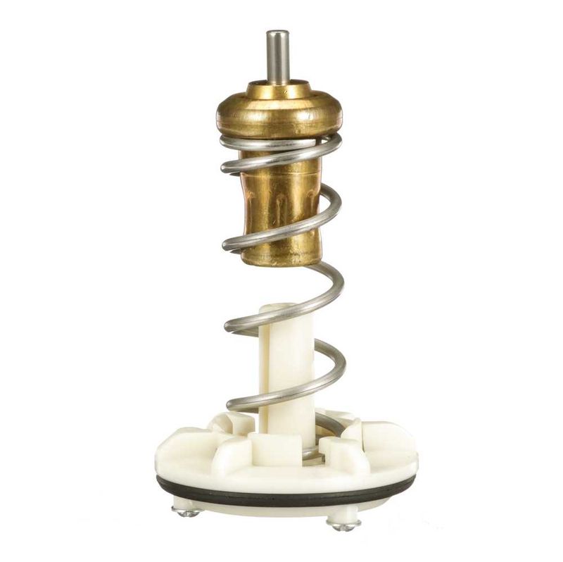Gates TH42383G1 Thermostat, coolant - 6