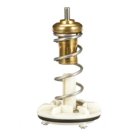 Gates TH42383G1 Thermostat, coolant - 6