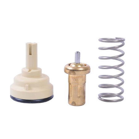 Gates TH426105G1 Thermostat, coolant - 1