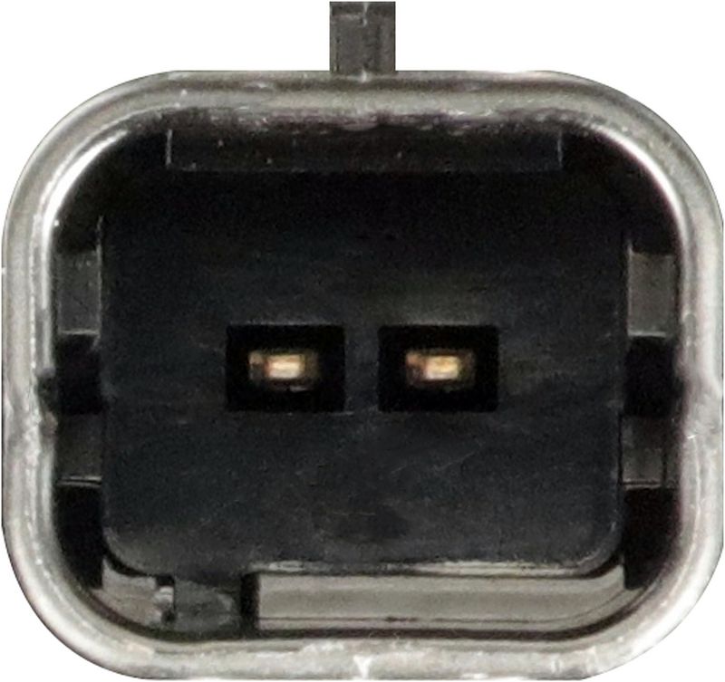 Gates TH44798G1 Thermostat, coolant - 4