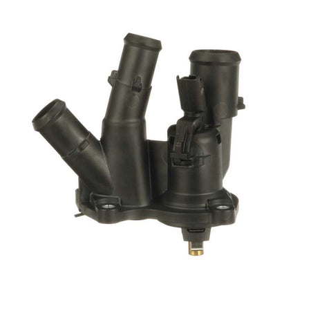 Gates TH44798G1 Thermostat, coolant - 5