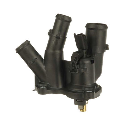 Gates TH44798G1 Thermostat, coolant - 6