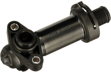 Gates TH44870 Thermostat, oil cooling - 1