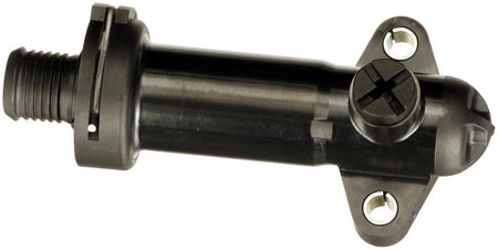 Gates TH44870 Thermostat, oil cooling - 3