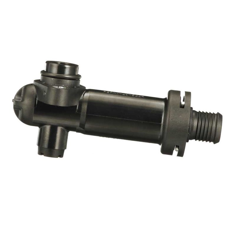 Gates TH44870 Thermostat, oil cooling - 4