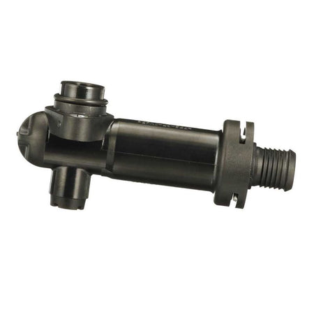 Gates TH44870 Thermostat, oil cooling - 4