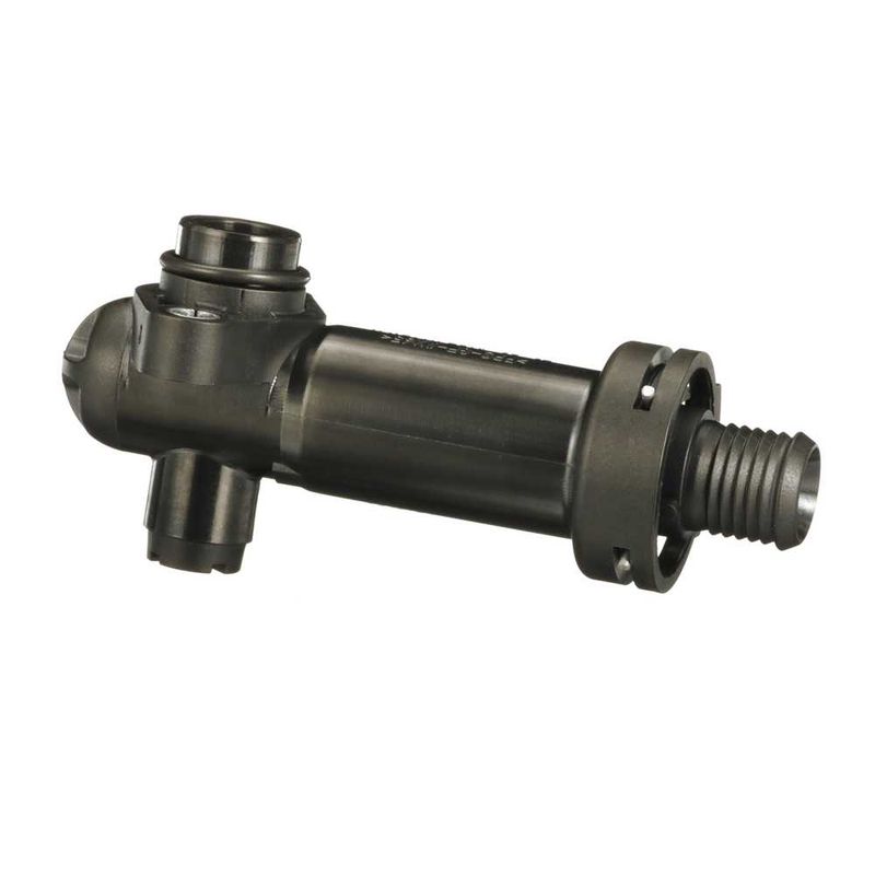 Gates TH44870 Thermostat, oil cooling - 5