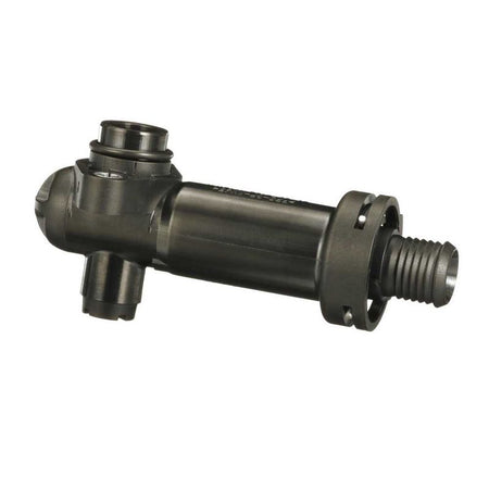 Gates TH44870 Thermostat, oil cooling - 5
