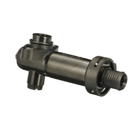 Gates TH44870 Thermostat, oil cooling - 6