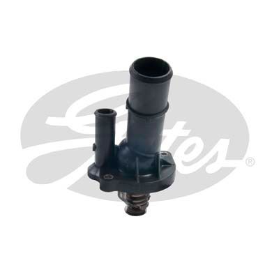 Gates TH44977G1 Thermostat, coolant - 1