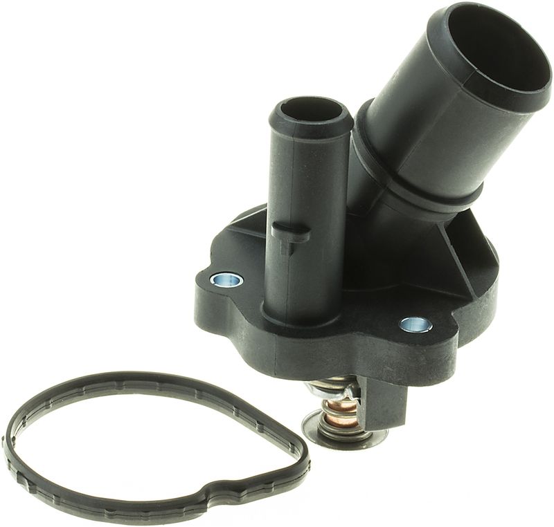 Gates TH45190G1 Thermostat, coolant - 1