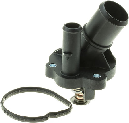 Gates TH45190G1 Thermostat, coolant - 1