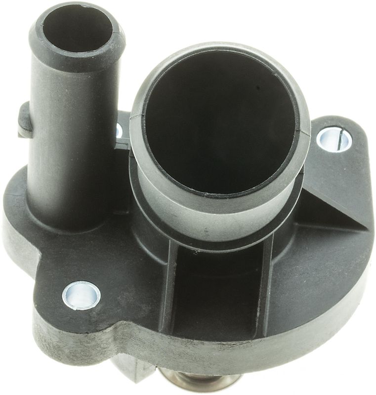 Gates TH45190G1 Thermostat, coolant - 2