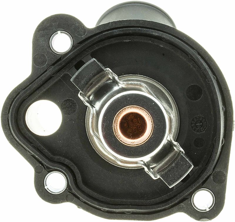 Gates TH45190G1 Thermostat, coolant - 3