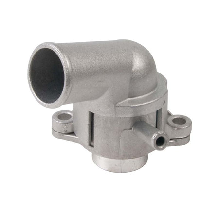 Gates TH45588G1 Thermostat, coolant - 1