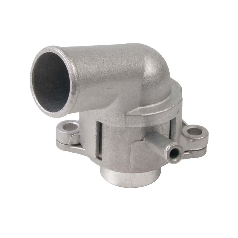 Gates TH45588G1 Thermostat, coolant - 1