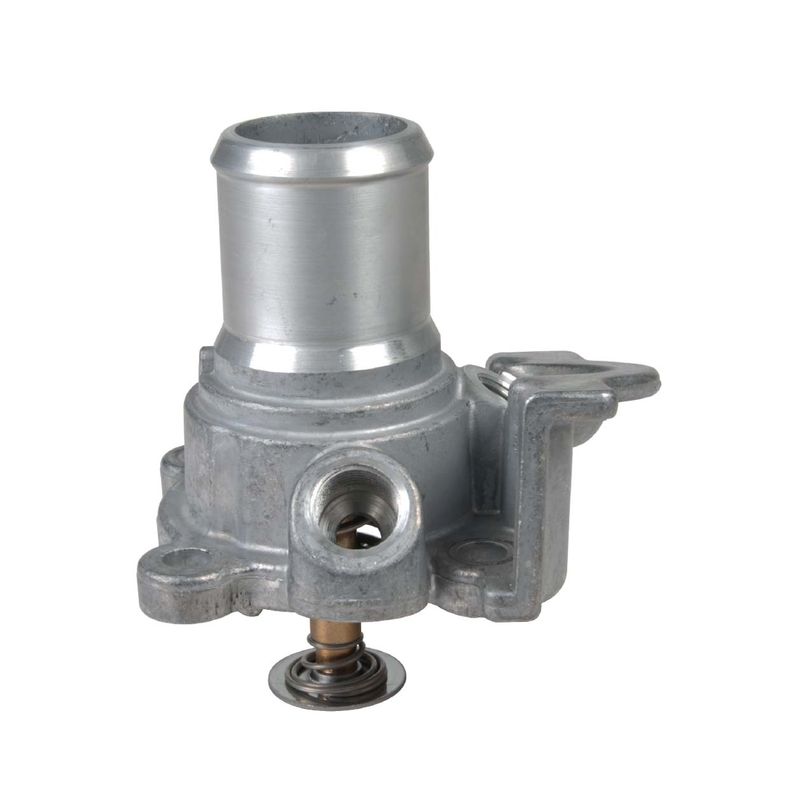 Gates TH46782G1 Thermostat, coolant - 1