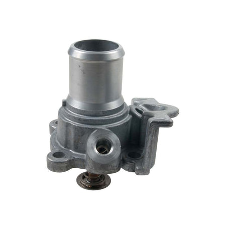 Gates TH46882G1 Thermostat, coolant - 1
