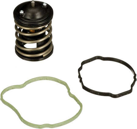 Gates TH47487G1 Thermostat, coolant - 1