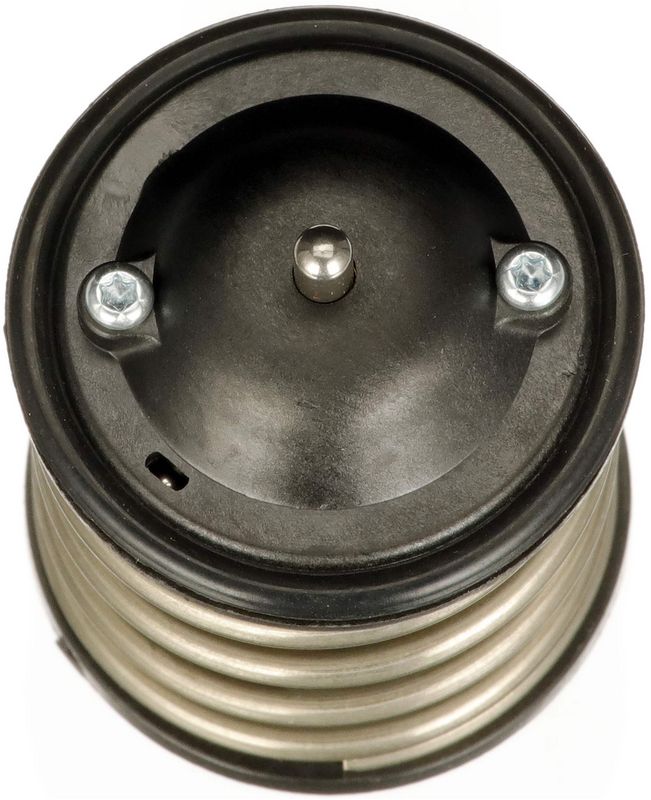 Gates TH47487G1 Thermostat, coolant - 2