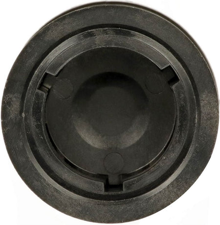Gates TH47487G1 Thermostat, coolant - 3