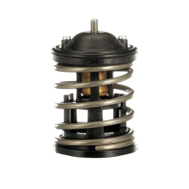 Gates TH47487G1 Thermostat, coolant - 4