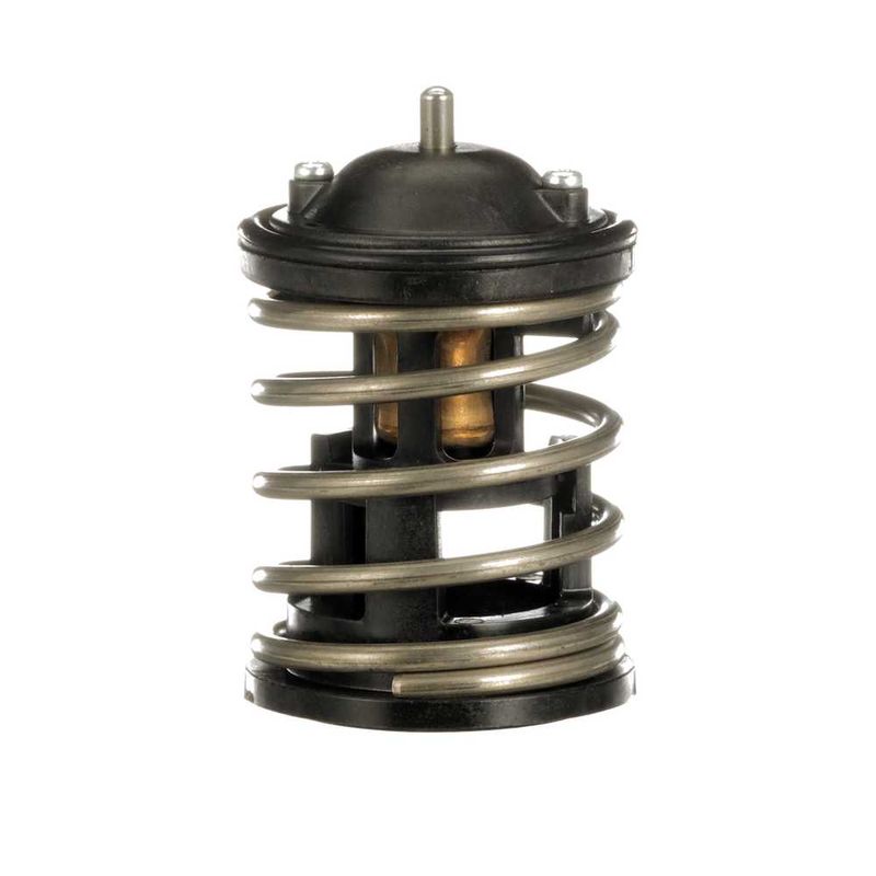 Gates TH47487G1 Thermostat, coolant - 5