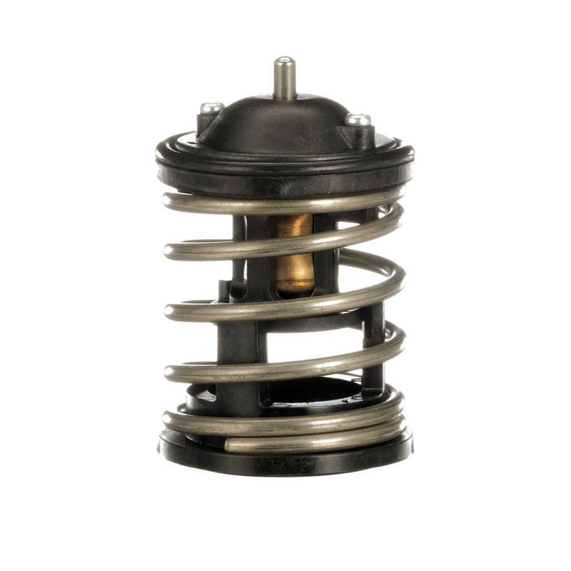 Gates TH47487G1 Thermostat, coolant - 6