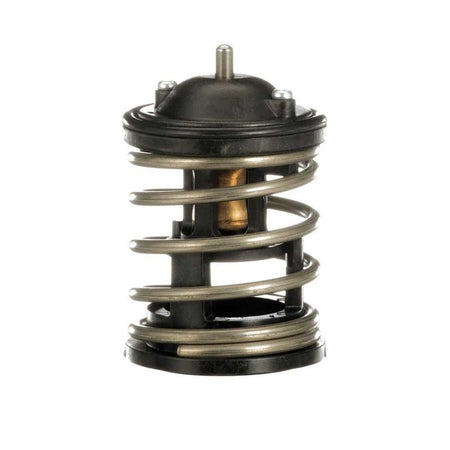 Gates TH47487G1 Thermostat, coolant - 6