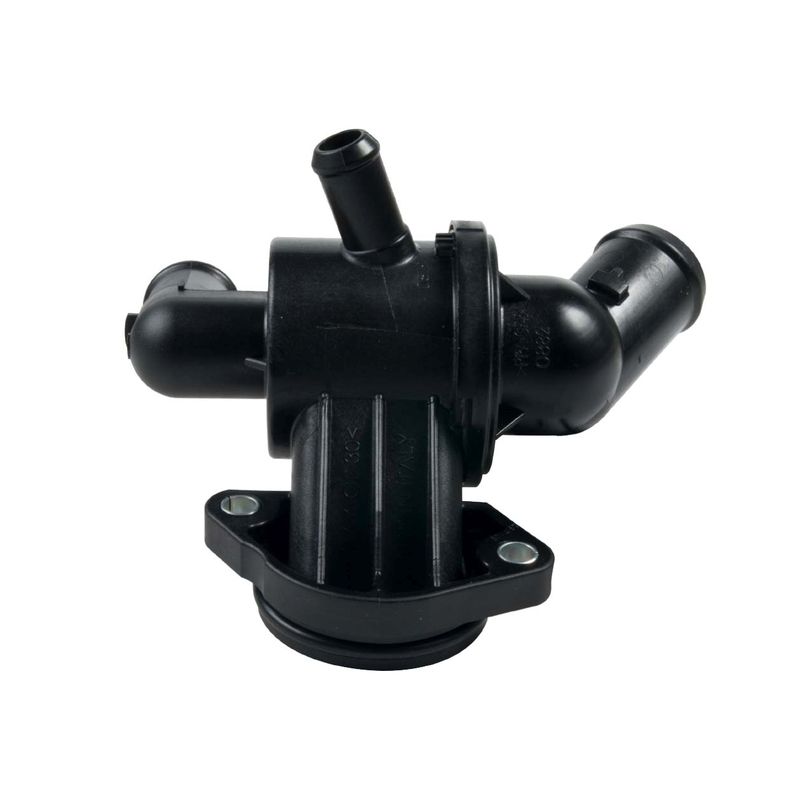 Gates TH47787G1 Thermostat, coolant - 1