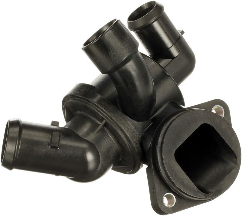 Gates TH47792G1 Thermostat, coolant - 1