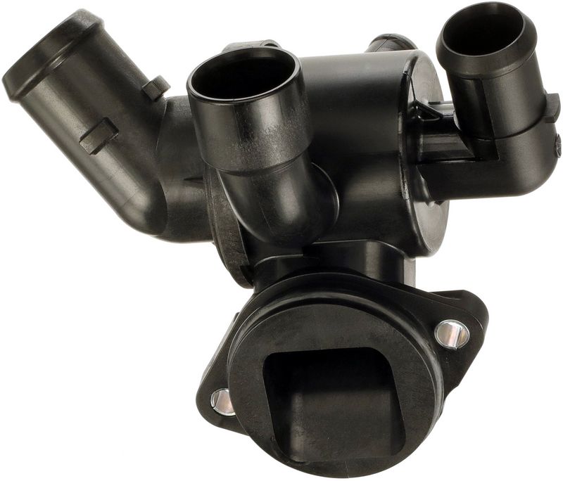 Gates TH47792G1 Thermostat, coolant - 2