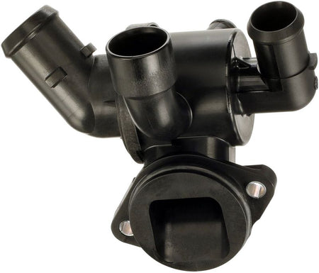 Gates TH47792G1 Thermostat, coolant - 2