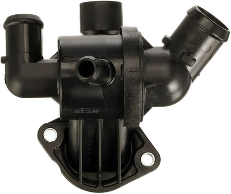 Gates TH47792G1 Thermostat, coolant - 3