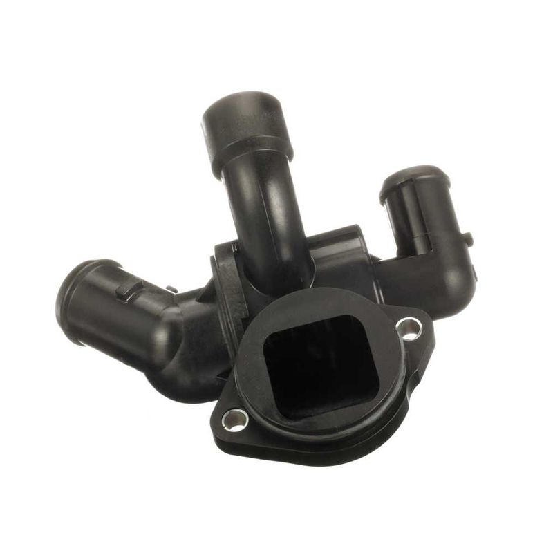 Gates TH47792G1 Thermostat, coolant - 4