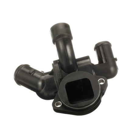 Gates TH47792G1 Thermostat, coolant - 4