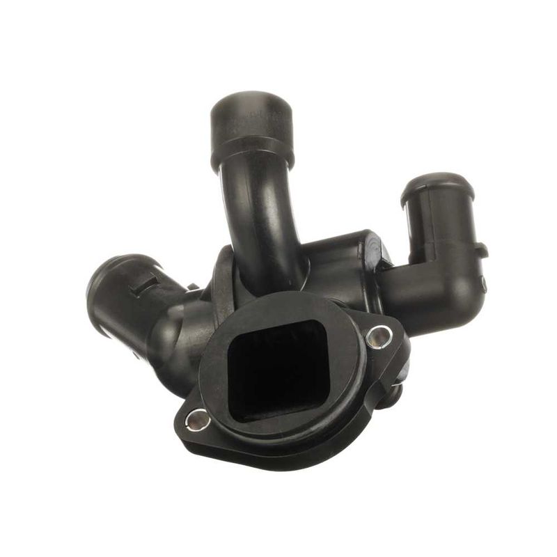 Gates TH47792G1 Thermostat, coolant - 5