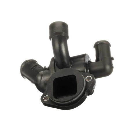 Gates TH47792G1 Thermostat, coolant - 5
