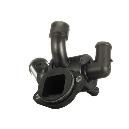Gates TH47792G1 Thermostat, coolant - 6