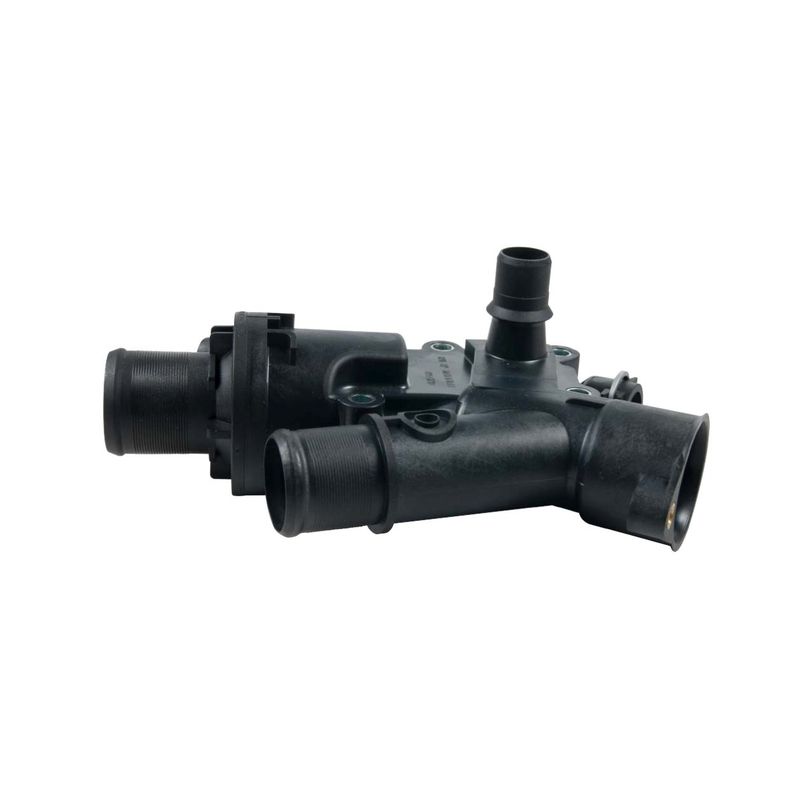 Gates TH48183G1 Thermostat, coolant - 1