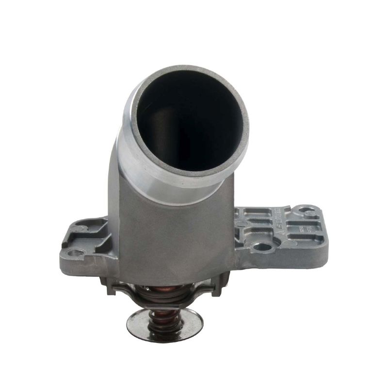 Gates TH48283 Thermostat, coolant - 1